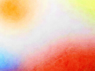 Colorful abstract pattern. The brush stroke graphic abstract. Art nice Color splashes. Background texture wall and have copy space for text.