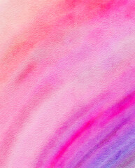 Colorful abstract pattern. The brush stroke graphic abstract. Art nice Color splashes. Background texture wall and have copy space for text.