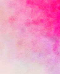 Colorful abstract pattern. The brush stroke graphic abstract. Art nice Color splashes. Background texture wall and have copy space for text.