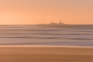 Feistein fyr_Motion_Blur_2:3