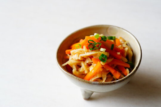 切り干し大根 の画像 1 416 件の Stock 写真 ベクターおよびビデオ Adobe Stock