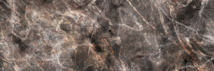 Marble stone texture for digital surface, Marble texture background,natural marble for ceramic wall and floor tiles with high resolution.