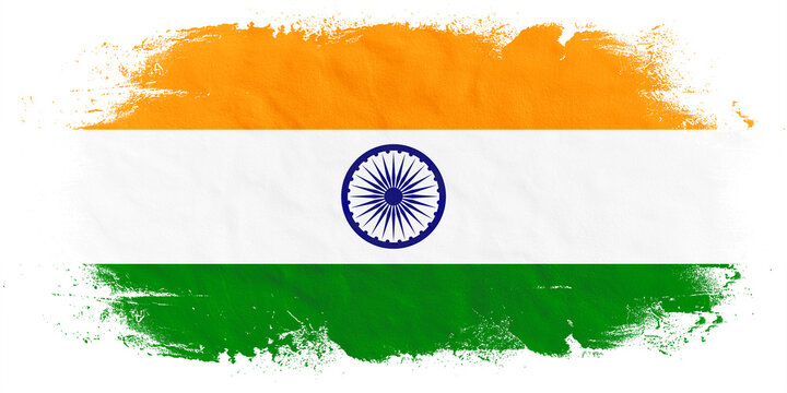 Indian Flags Images – Browse 73,843 Stock Photos, Vectors, and Video | Adobe Stock