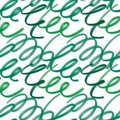 Seamless stripes pattern for fabrics and textiles and packaging and gifts and cards and linens and kids