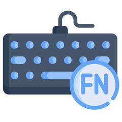 FUNCTION flat icon,linear,outline,graphic,illustration