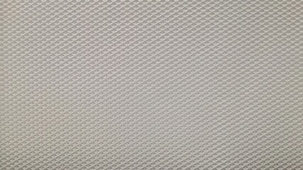 abstract grey background with mesh pattern.