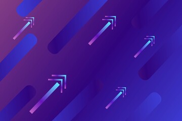 minimal geometric arrangement background dynamic shape composition