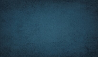 fabric texture, bleu background, bleu fabric texture - obrazy, fototapety, plakaty