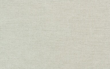 White microfiber fabric background, fabric texture, microfiber fabric background