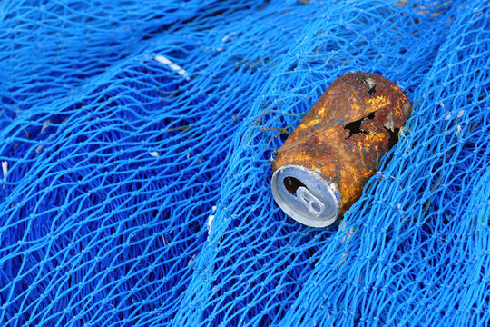 Aludose bilder – Bläddra bland 120 stockfoton, vektorer och videor ...