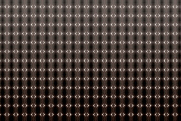 paper texture pattern of the background
