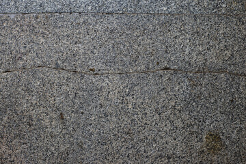 trowel, decorative stone, wash gravel, wash sand, sandwash, brick, abstract, aged, architecture, backdrop, background, bark, block brick, brick block, brickwall, cement, concrete, design, floor, grani