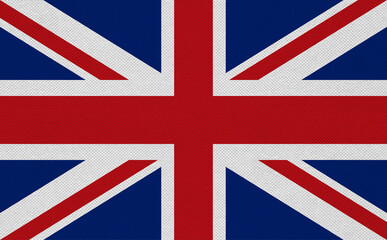 United Kingdom flag
