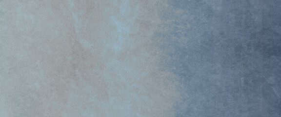 Grey blue concrete texture wall for grunge background. rustic retro grunge old texture. Dark gray wall cement texture. Old stained concrete wallpaper for design work with copy space.