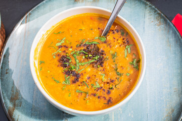 Dal (indian cuisine)