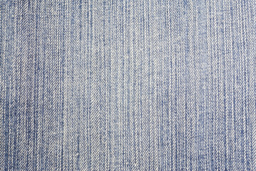 blue jeans background