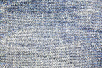 blue jeans background