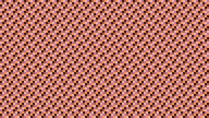 Colorful mosaic tile pattern background.