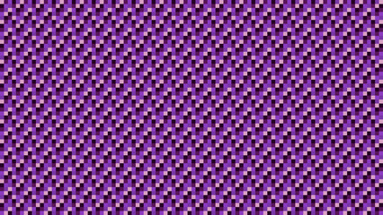 Colorful mosaic tile pattern background.