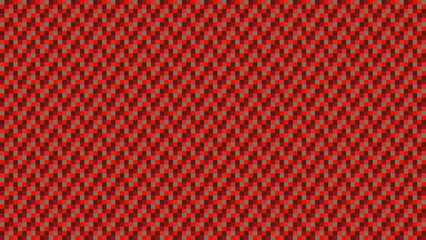 Colorful mosaic tile pattern background.