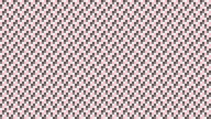 Colorful mosaic tile pattern background.