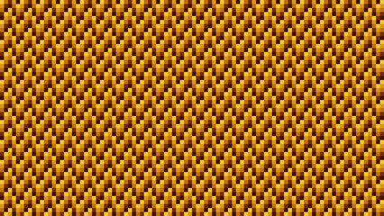 Colorful mosaic tile pattern background.