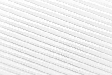 Obraz premium white light 3d graphics background illustration pattern. abstract blank with copy space.