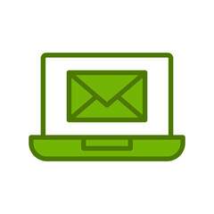 Email Icon