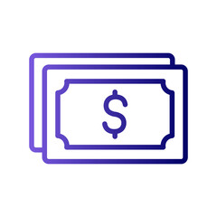 Money Icon