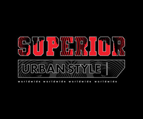 Pixel style Aesthetic Graphic Design for T shirt Street Wear and Urban Style