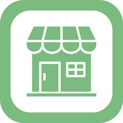 Store Icon