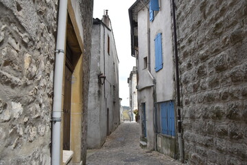 Rue