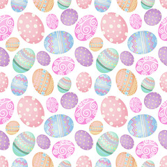 abstract, animal, art, background, bird, card, celebration, circle, collection, color, colorful, cute, decor, decoration, decorative, design, drawing, easter, easter set, egg, element, fabric, gift, g