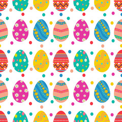 abstract, animal, art, background, bird, card, celebration, circle, collection, color, colorful, cute, decor, decoration, decorative, design, drawing, easter, easter set, egg, element, fabric, gift, g