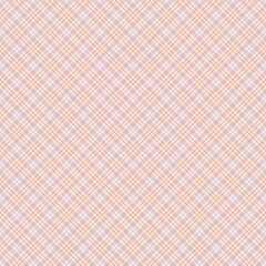Pastel Chevron Plaid Tartan textured Seamless Pattern Design