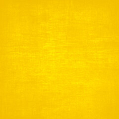 Fototapeta premium Yellow Grunge Background
