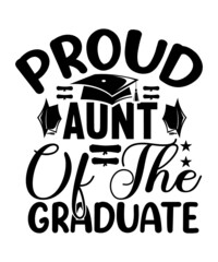 Graduation svg Bundle, Proud of the Graduate svg, Graduation Family svg, Graduation Shirt Design svg, dxf, Cut File, Cricut, Silhouette,Graduation svg Bundle, Proud of the Graduate svg, Graduation Fam