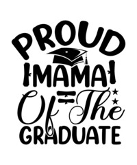 Graduation svg Bundle, Proud of the Graduate svg, Graduation Family svg, Graduation Shirt Design svg, dxf, Cut File, Cricut, Silhouette,Graduation svg Bundle, Proud of the Graduate svg, Graduation Fam