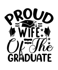 Graduation svg Bundle, Proud of the Graduate svg, Graduation Family svg, Graduation Shirt Design svg, dxf, Cut File, Cricut, Silhouette,Graduation svg Bundle, Proud of the Graduate svg, Graduation Fam
