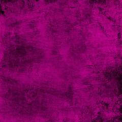 Abstract pink background.