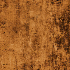grunge background with space for text or image