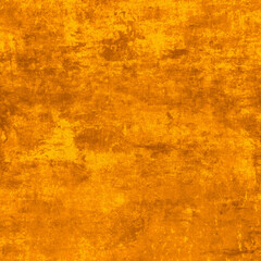 Abstract orange background texture