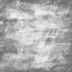 grunge background with space for text or image