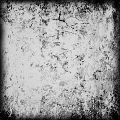 grunge background with space for text or image