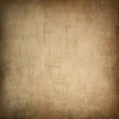 grunge background with space for text or image
