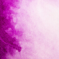 Abstract pink background texture