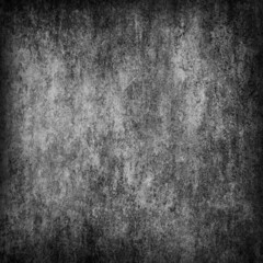 grunge background with space for text or image