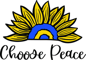 Choose a peace quote. Save Ukraine from russia.