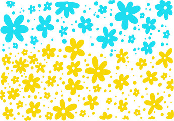 Pray for Ukraine quote. Save Ukraine from russia.