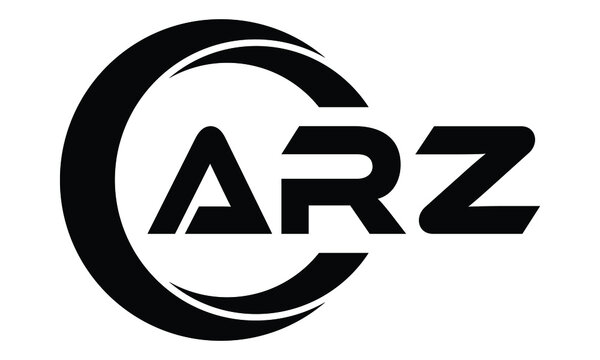 รูปภาพArz – เลือกดูภาพถ่ายสต็อก เวกเตอร์ และวิดีโอ668 | Adobe Stock
